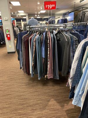 Men's wearhouse omaha - Find the best men's clothing-including men's suits, dress shirts, ties, shoes, slacks, sport coats, tuxedos and casual clothing.